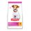 Hill's Science Plan Puppy Small&Mini (Pollo) - secco