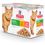 Hill's Senior Vitality Gatto Multipack