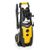 Hillvert HT-HUDSON 2200