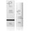 Hino Hamamelis Active Eye Cleanser