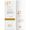 Hino Natural Skincare Pro Balance Dunsan 50 Primer