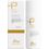 Hino Natural Skincare Pro Balance Dunsan 50 Primer