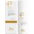 Hino Natural Skincare Pro Balance Dunsan 50 Primer