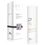 Hino Natural Skincare Pro Balance Rejuvenation Cream