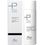 Hino Natural Skincare Pro Balance Washing Impurity Gel Detergente