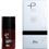 Hino Natural Skincare Pro Solution Telo-Axt Superb Anti-Aging Primer
