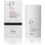 Hino New Glow Scrub Pro Balance