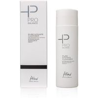 Hino Pro Balance Pure Intimate Cleanser Detergente Intimo