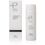 Hino Pro Balance Pure Intimate Cleanser Detergente Intimo