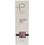 Hino Pro Balance Renaissance Crema Corpo