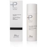 Hino Pro Balance Silk Balancing Crema