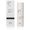Hino Pro Balance Silk Balancing Crema