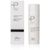 Hino Pro Balance Silk Balancing Crema