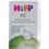 HiPP AC