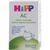 HiPP AC