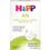 HiPP An Anticoliche Liquido