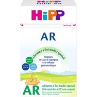 HiPP AR latte polvere