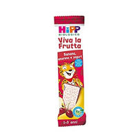HiPP Barretta