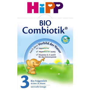 Combiotic® 1 Hipp 600g - Farmacia Loreto