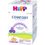 HiPP Comfort latte in polvere