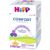 HiPP Comfort latte in polvere