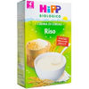 HiPP Crema di riso