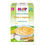 HiPP Crema mais tapioca