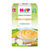 HiPP Crema mais tapioca