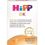 HiPP DK Vitamine D e K Sistema Immunitario Gocce
