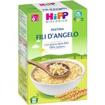 HiPP Fili d'Angelo