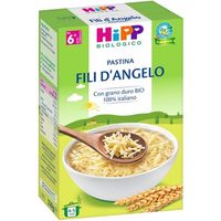HiPP Fili d'Angelo