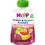 HiPP Frutta e verdura frullata