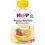 HiPP Frutta frullata e biscotto