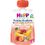 HiPP Frutta frullata e cereali antichi