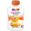HiPP Frutta frullata e yogurt