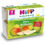 HiPP Frutta grattugiata 4x100g