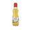 HiPP Frutta splash 300ml