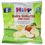 HiPP Gallette di riso