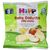 HiPP Gallette di riso