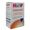HiPP Immuno Gocce