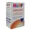 HiPP Immuno Gocce