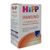 HiPP Immuno Gocce