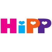 HiPP Immuno Stick