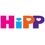 HiPP Immuno Stick
