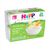 HiPP Merenda al latte 4x100g