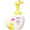 HiPP Mousse Detergente