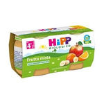 HiPP Omogeneizzato frutta mista