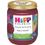 HiPP Omogeneizzato Tesori di Frutta