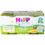 HiPP Omogeneizzato verdure e legumi