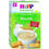 HiPP Pappa lattea